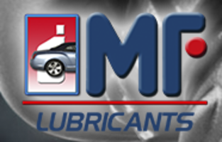 M.F. Lubricantes