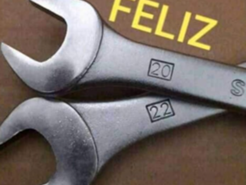 Llaves Ciudad de Guatemala