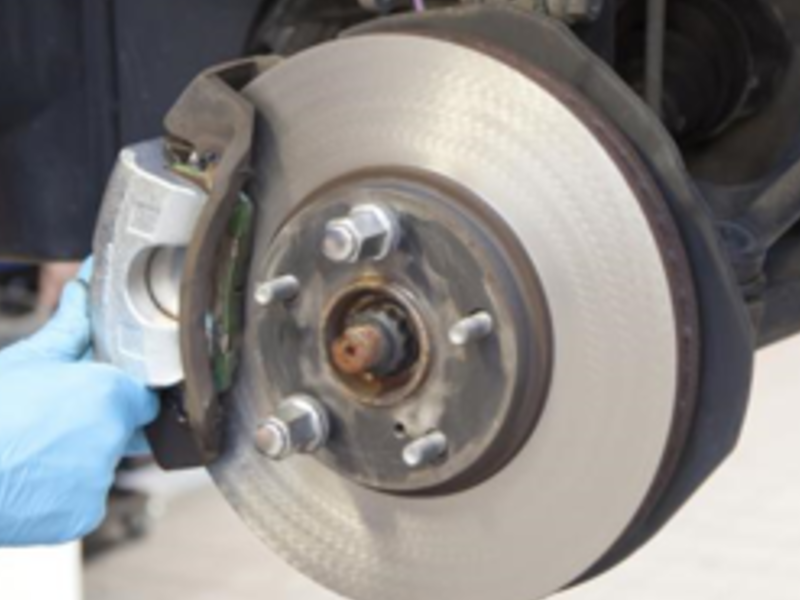 Mordaza Ciudad de Guatemala