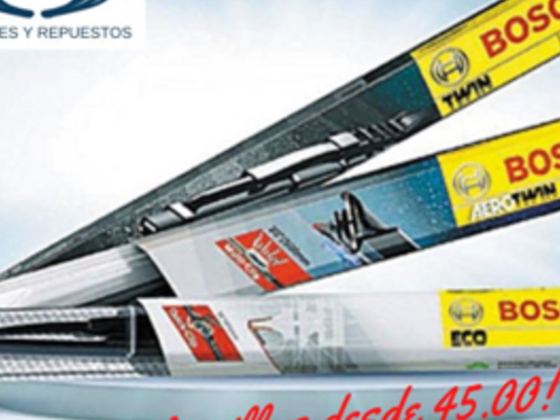 Plumas Ciudad de Guatemala