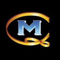 Muebles Madisson