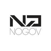 NOGOV