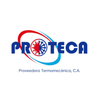 Proteca