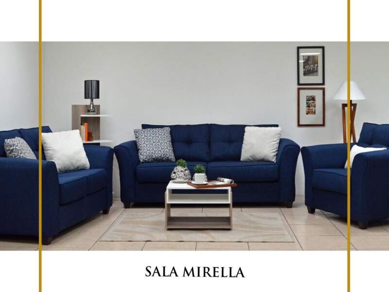 Sala Mirella