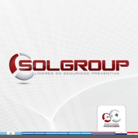 SolGroup