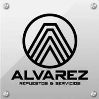 Lavadoras Alvarez