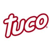 Muebles Tuco Xela