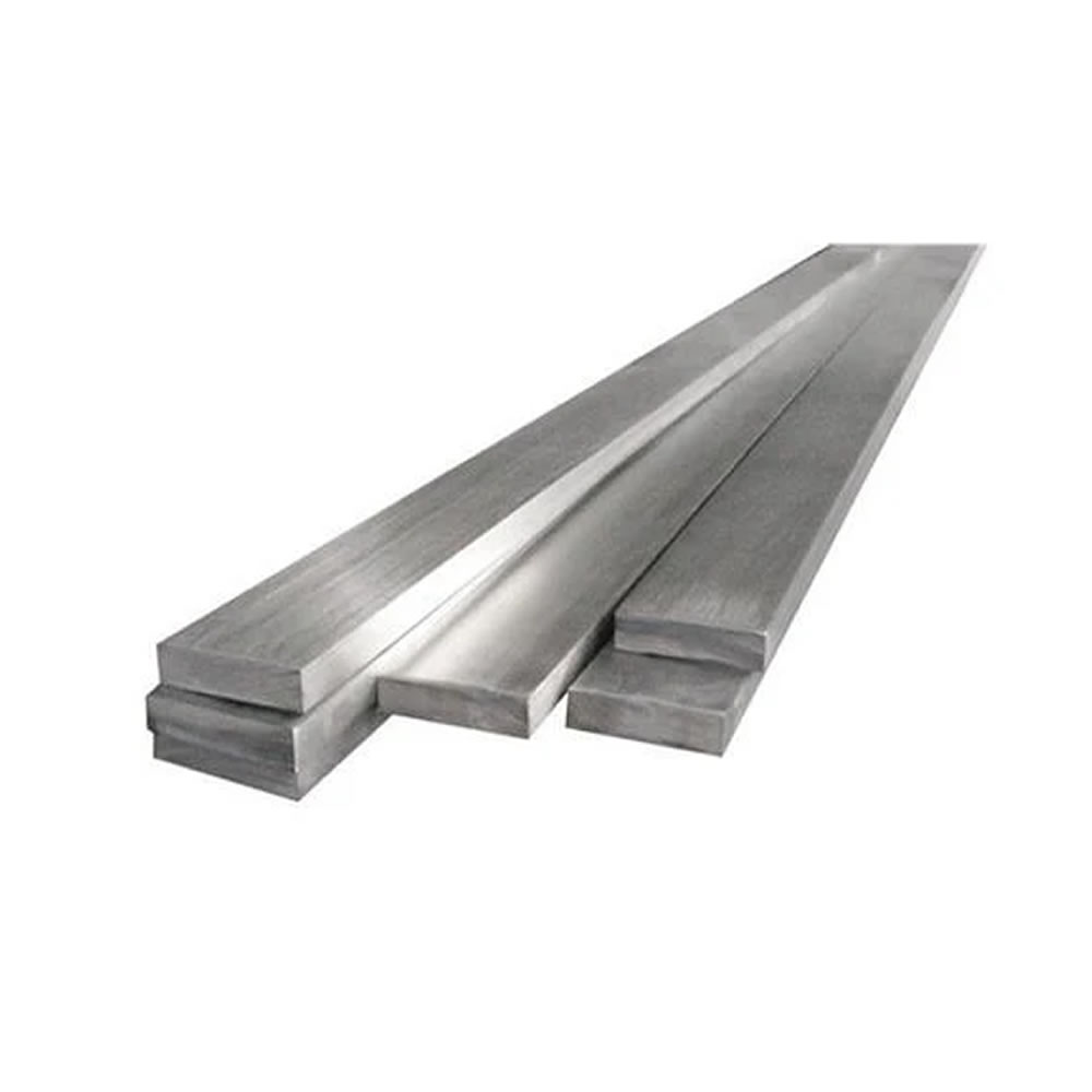 PLATINAS Y ANGULARES ASTM A36