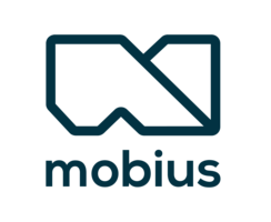 mobius