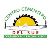 Ferretería La Sierra