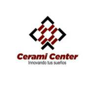 Cerami Center