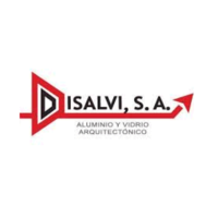 DISALVI S.A.