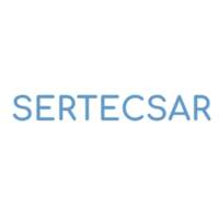 SERTECSAR