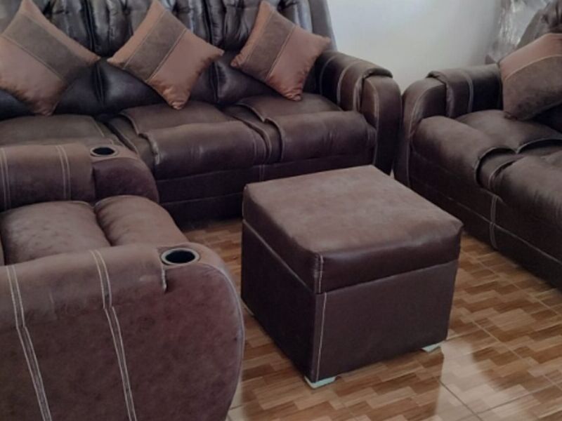 juego de sala
