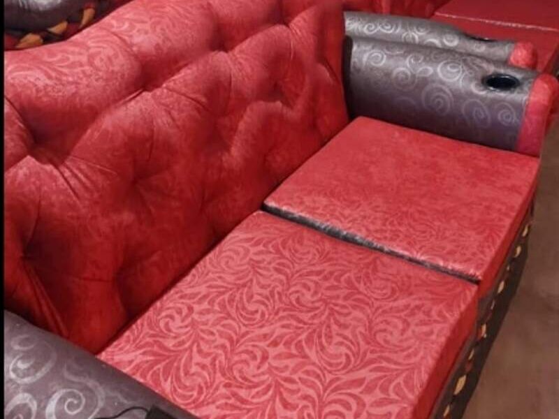 sillon