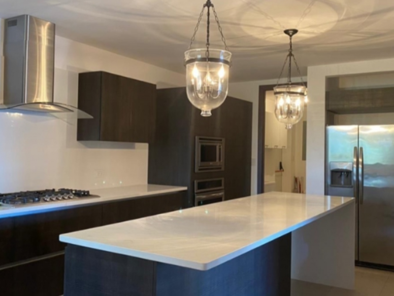 VENTA  TORRE NORTE ZONA 14