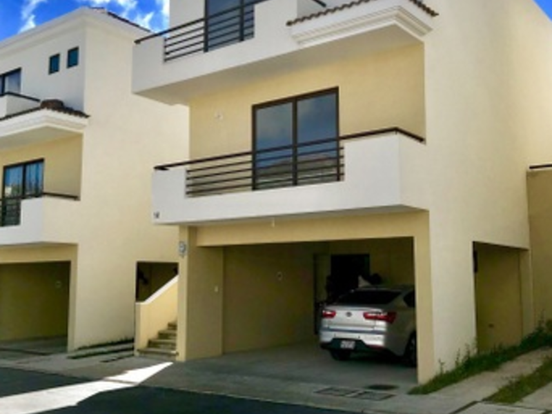 CASA | VENTA | ZONA 16 