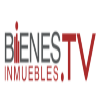Bienes Inmuebles