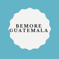 Bemore Guatemala