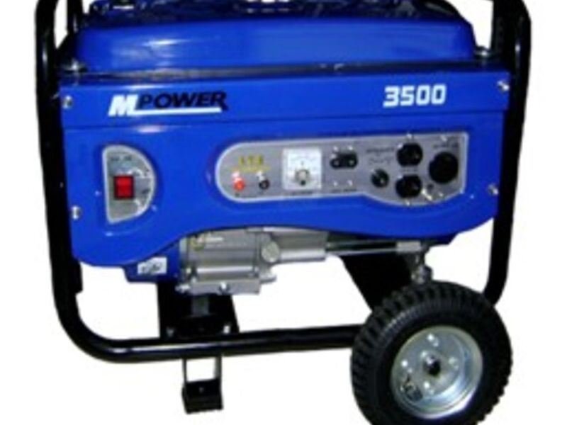 Generador-3500-watts