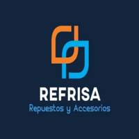 Refrisa