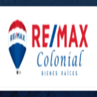 Remax Colonial