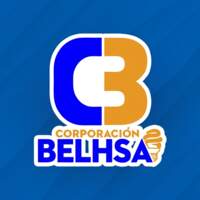 Corporacion BELHSA