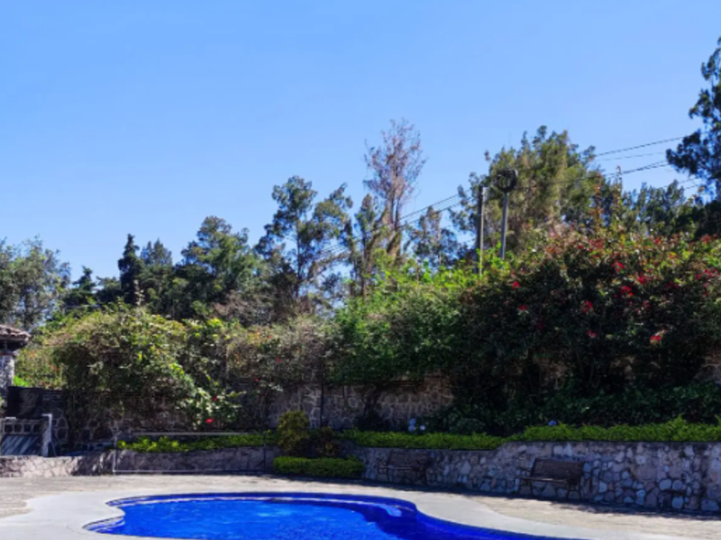 VENTA CASA EL ENCANTO