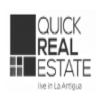 Quick Real State