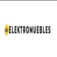 Elektromuebles S.A