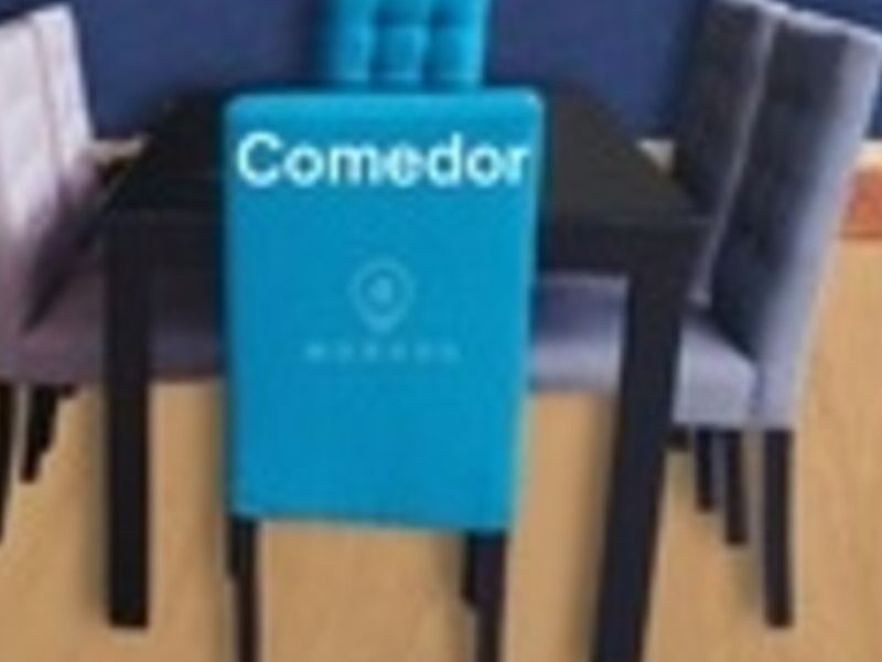 juegos de comedor