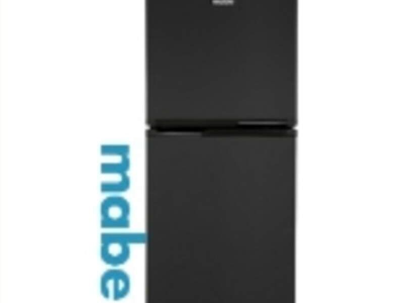 refrigeradora