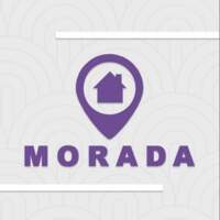 Morada