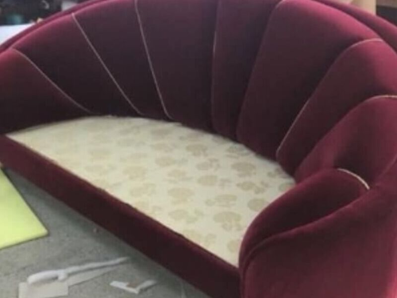 sillones