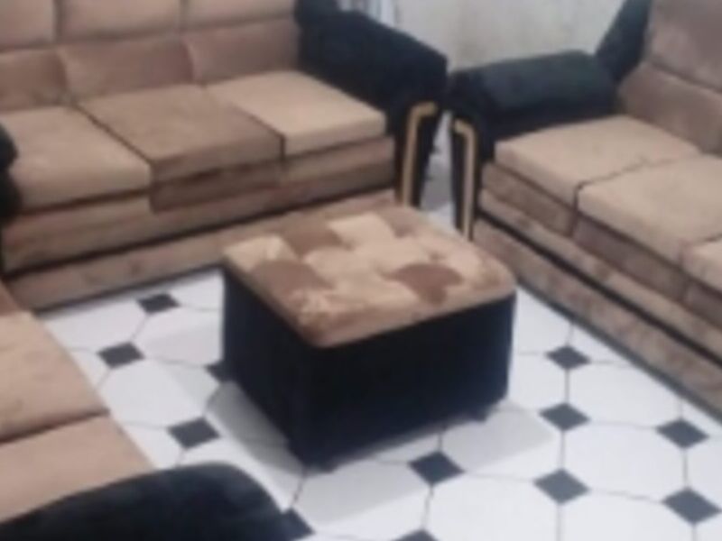juego de sala