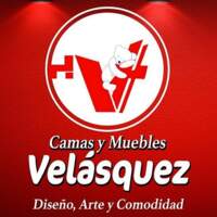 Tecni Camas Y Muebles Velqz