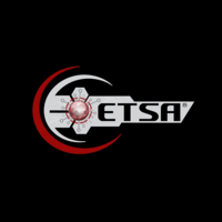 ETSA Holding