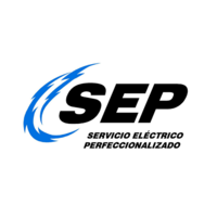 Servicio Eléctrico Perfeccionalizado