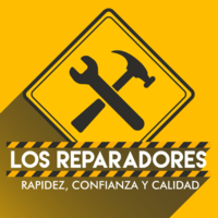 Los Reparadores Xela