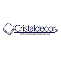 Cristaldecor