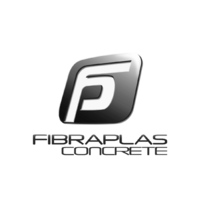 Fibraplas Concrete Guatemala