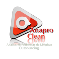 Anapro Clean