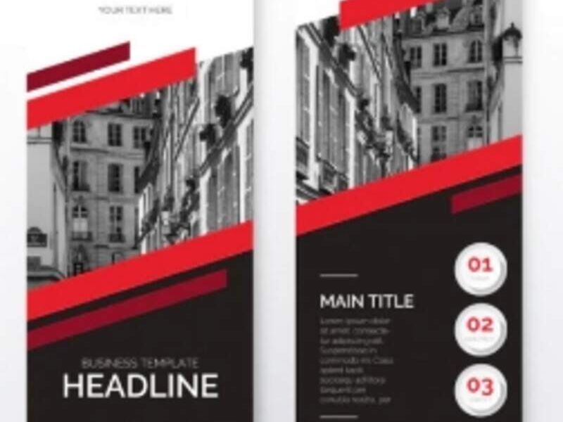 Estructura Roll-up