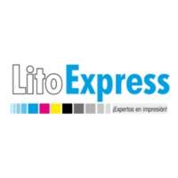 Lito Express