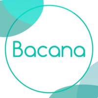 Bacana Guatemala