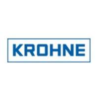 Krohne Guatemala