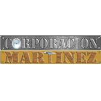 Corporación Martínez Guatemala