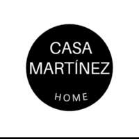 Casa Martínez Home