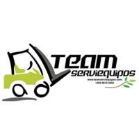 Team Serviequipos