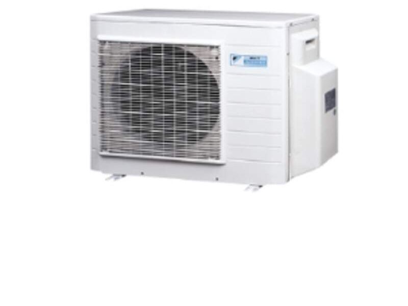 Aire Acondicionado R-14
